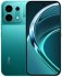 Realme P4s
